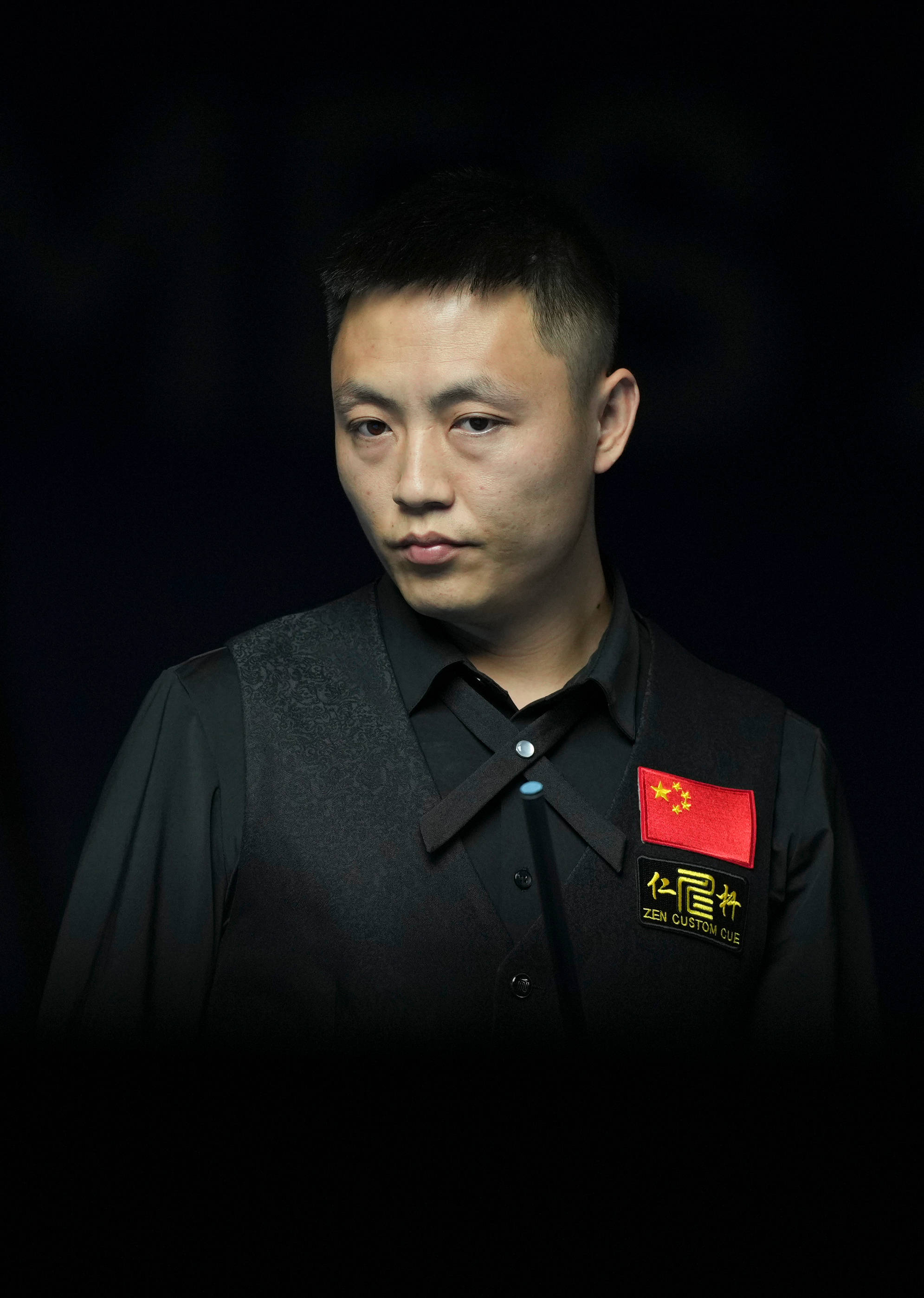 已完成故事 已完成故事