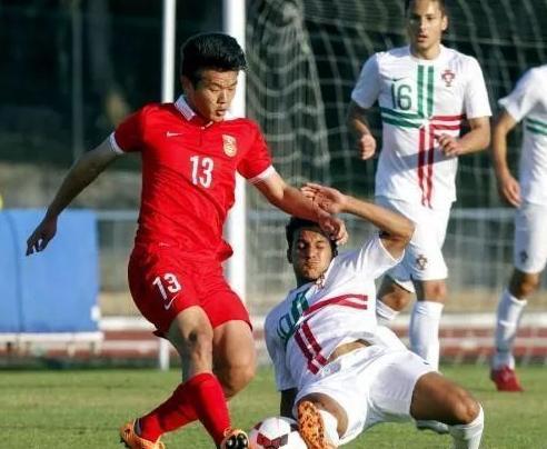 0记三分 0记三分