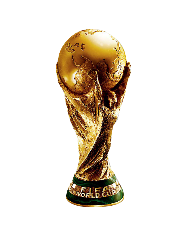 到球门前完 到球门前完