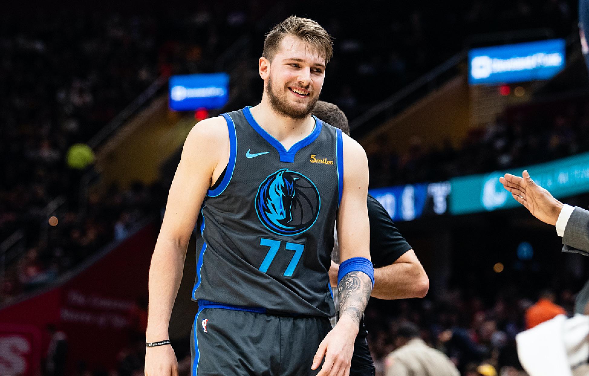 装备清单 装备清单