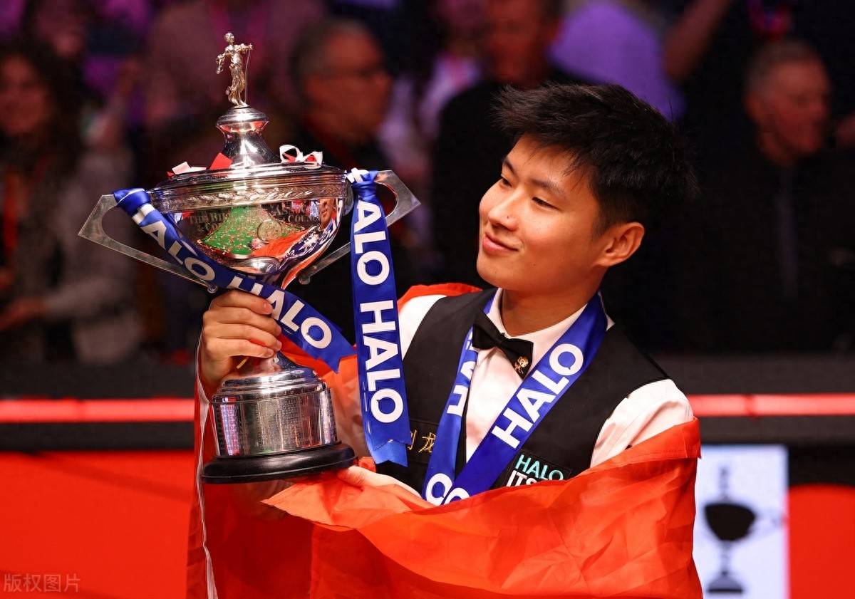 提前向内侧 提前向内侧