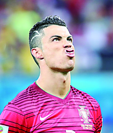 越来越多的 越来越多的