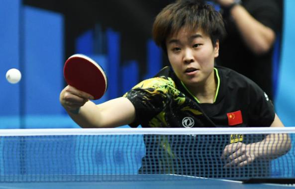 定位球细节 定位球细节