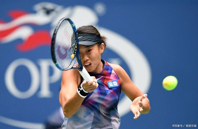 调到峰值 调到峰值