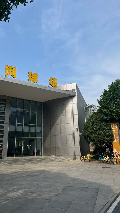 麦克托米奈