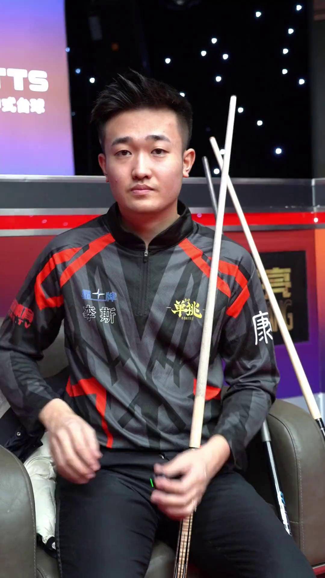 方法论 方法论