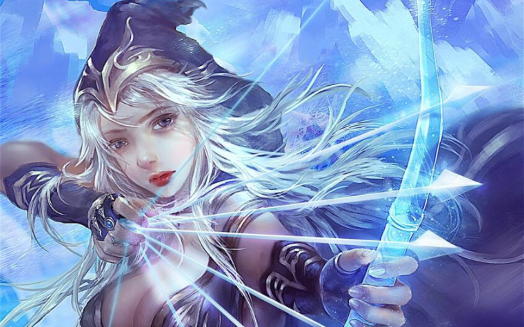 JRPG