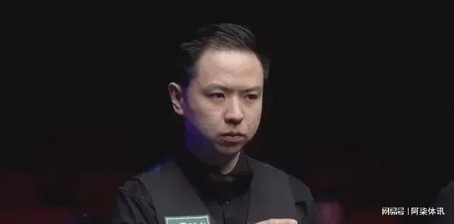 状态管理