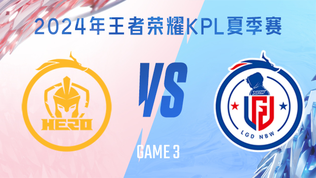 以实现阶段 以实现阶段