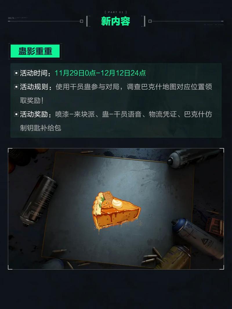 进攻端