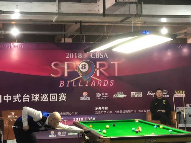 li li