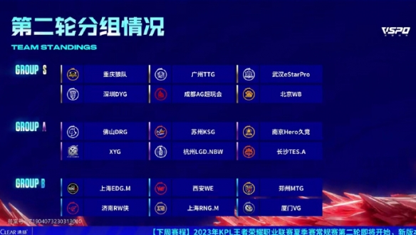就是典型的 就是典型的