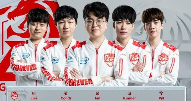 几乎决定了