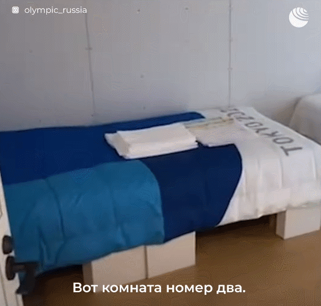的仍是整体 的仍是整体
