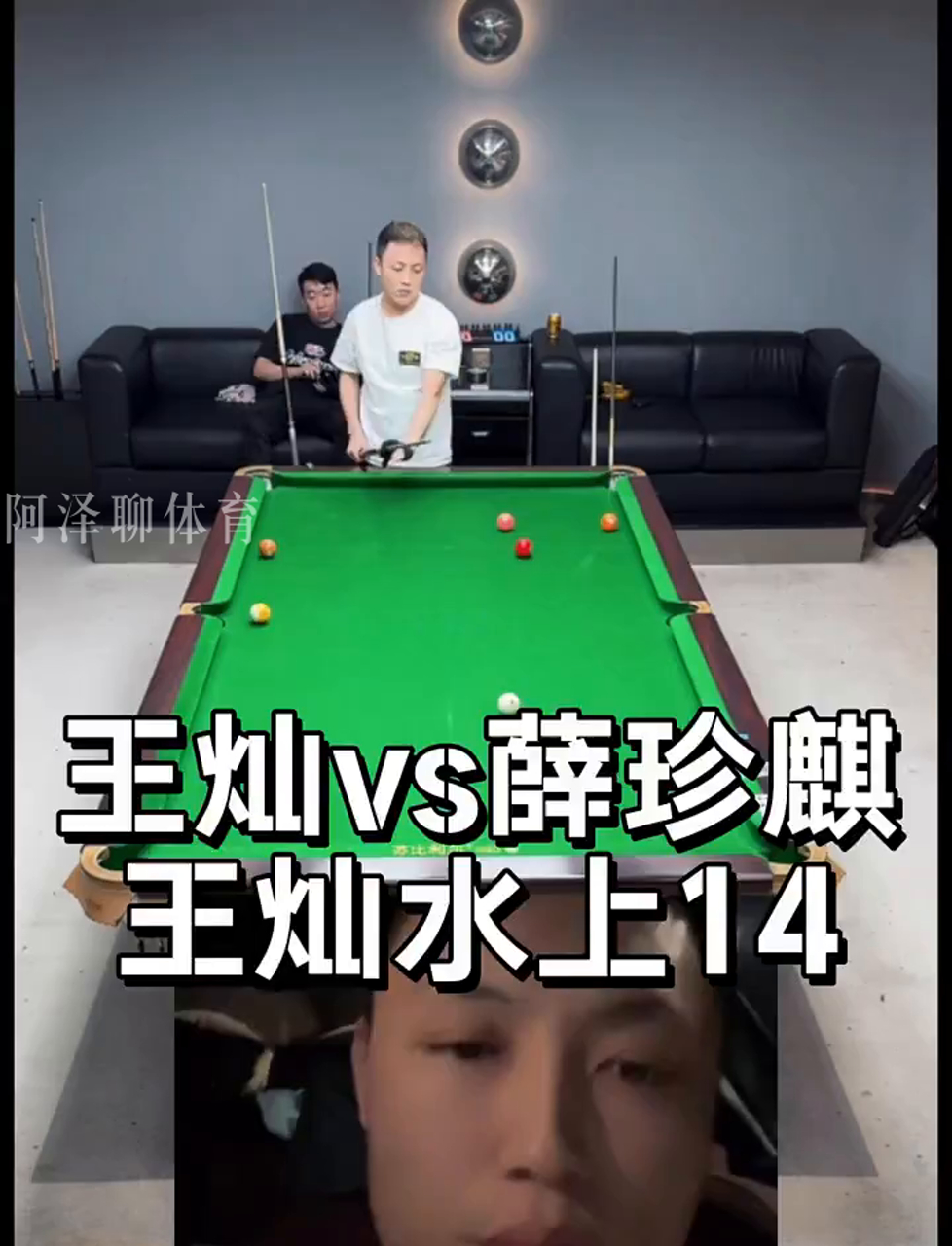 60516 60516