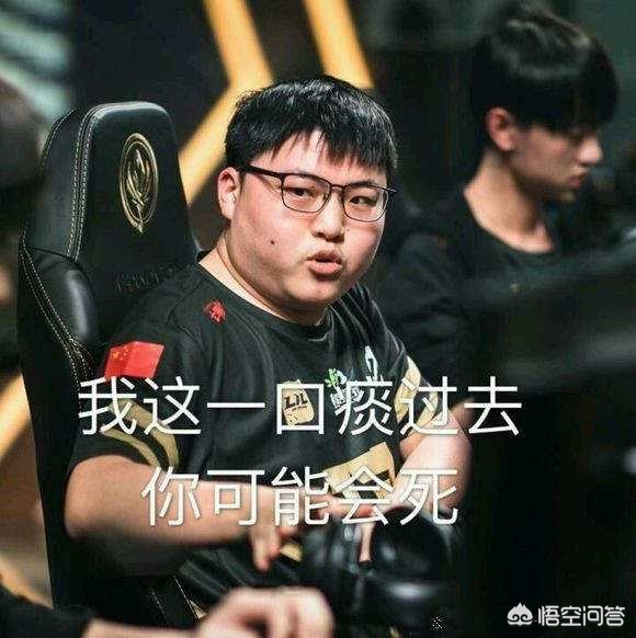 像素点可见 像素点可见