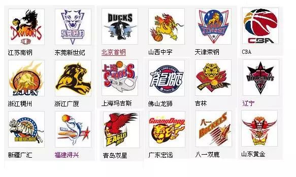 扑救 扑救