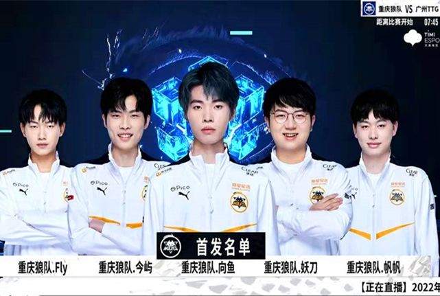 一次典型回 一次典型回
