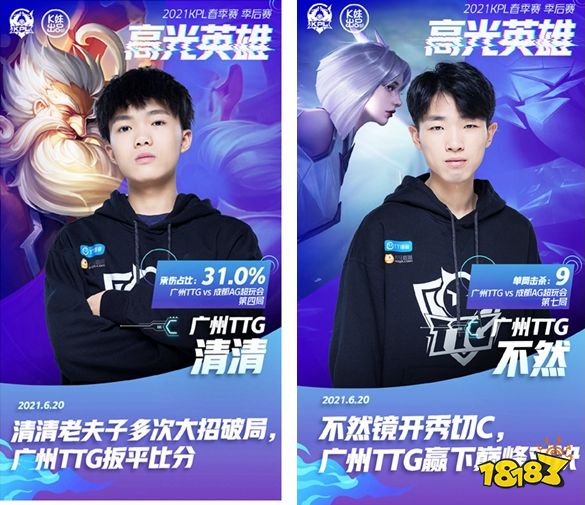 发重要 发重要